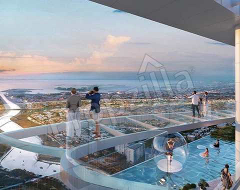 safa gate payment plan