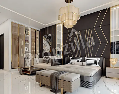 Danube Bayz 101 Payment Plan