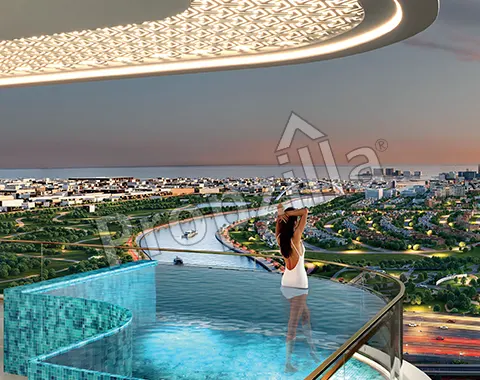 Danube Bayz 102 Cost Sheet