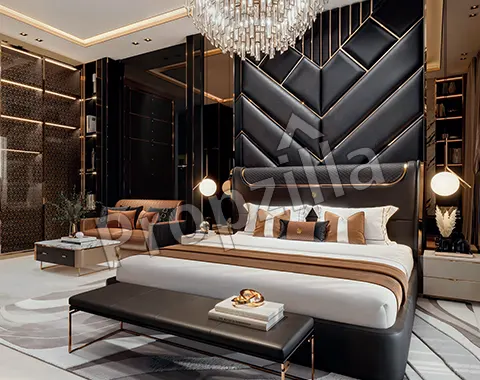 Danube Bayz 102 Payment Plan