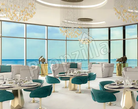 Danube Oceanz Reviews