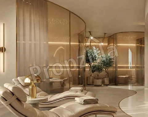 Danube Serenz Brochure Pdf