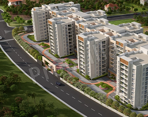 Ebony at Brigade Orchards sale