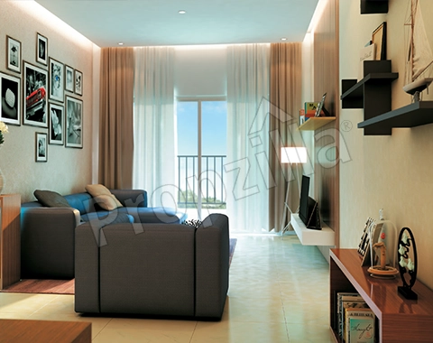 brigade ebony location