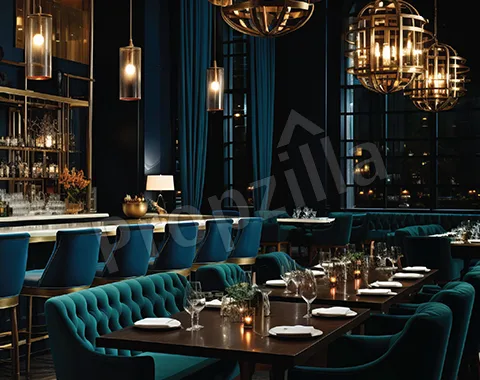 Elan The Statement Home Price