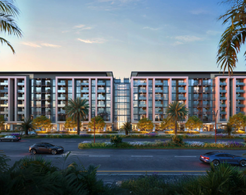 belgravia gardens ellington company details