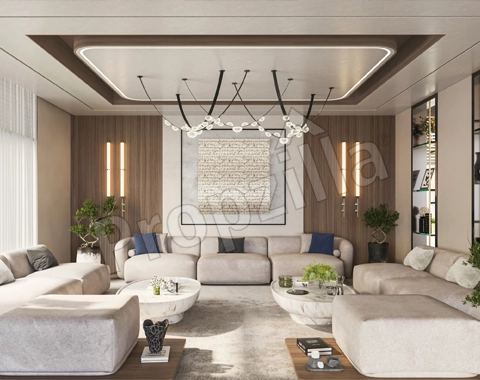 belgravia gardens by ellington properties