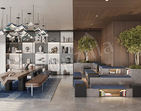 belgravia gardens homes for sale