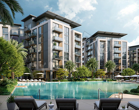 belgravia gardens starting price