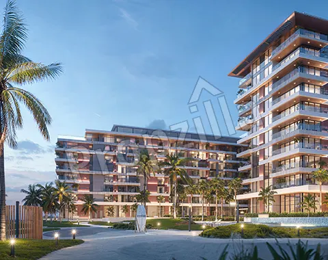 Ellington Cove Price