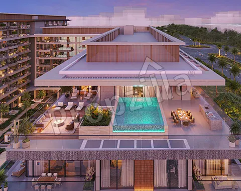 Ellington Cove Payment Plan