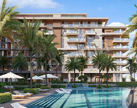 Ellington Cove Brochure Pdf