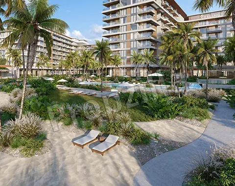 Ellington Cove Reviews