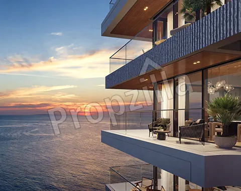 Ellington Cove by Ellington Properties
