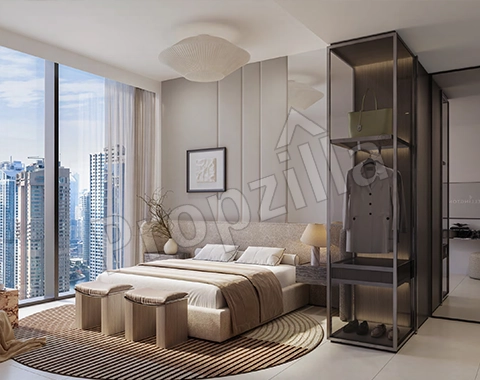 Ellington Eltiera Heights Cost Sheet