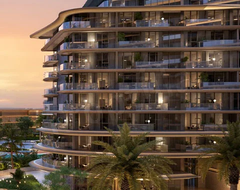 Ellington The Meriva Collection