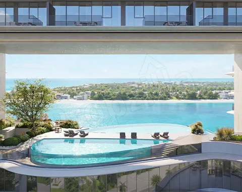 Ellington The Meriva Collection