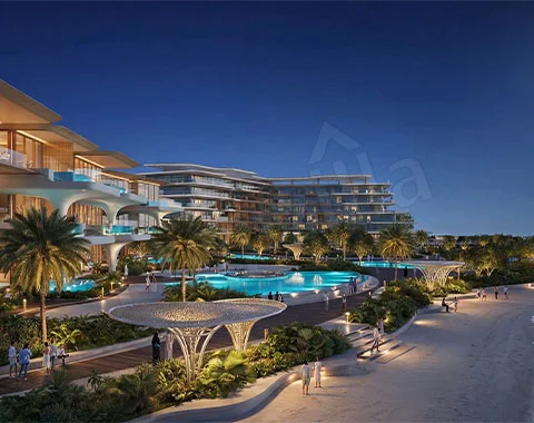 Ellington The Meriva Collection