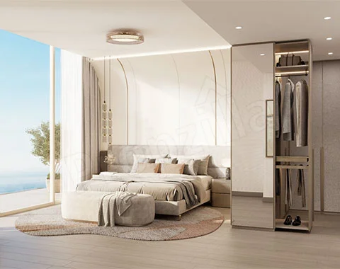 Ellington The Meriva Collection