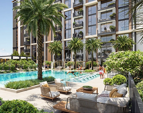 Ellington Windsor House 2 Price