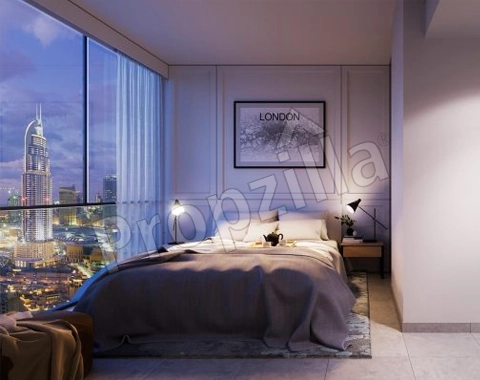 Ellington Windsor House 2 Price List