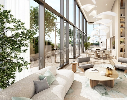 Ellington Windsor House 2 Payment Plan