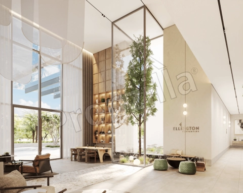 Ellington Windsor House 2 Reviews