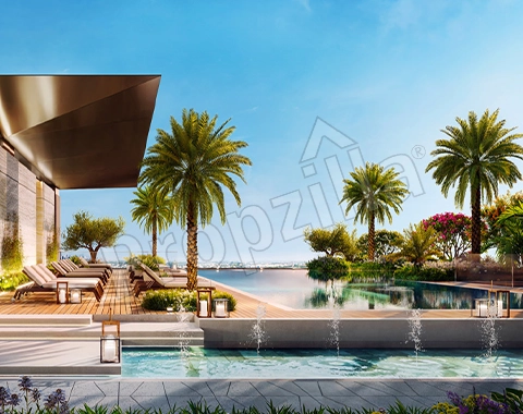 Ellington Eltiera Views Rera Number