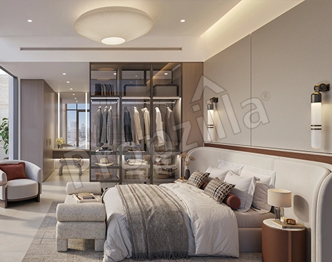 Ellington Eltiera Views dubai