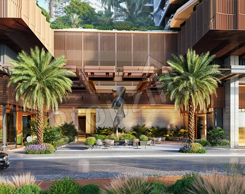 Ellington Eltiera Views Price List