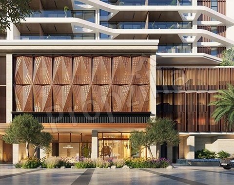 Ellington Eltiera Views Home Price