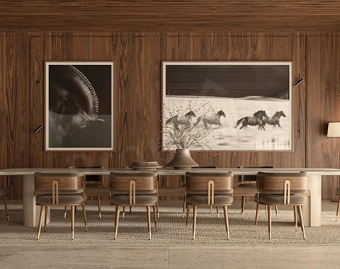 Emaar Chevalia Estate 2