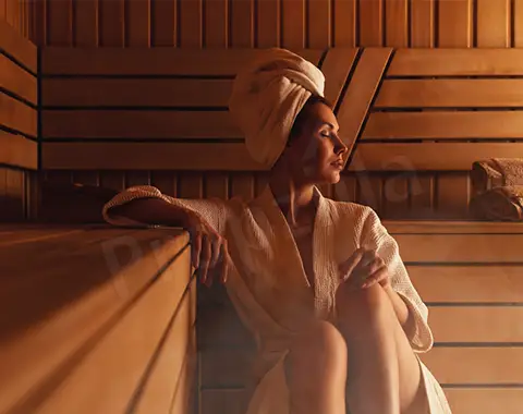 Emaar Fior 1 Reviews