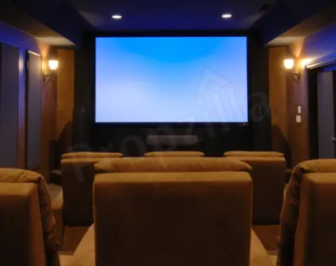 Embassy Citadel Payment Plan