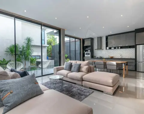 Embassy Citadel Brochure Pdf