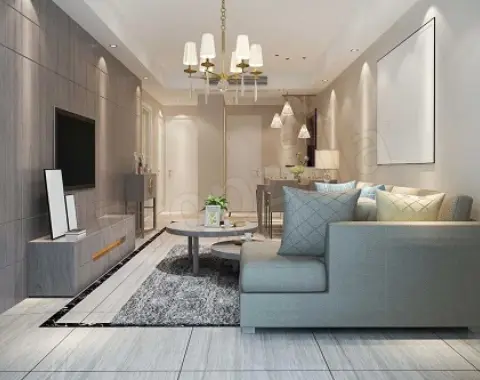 Embassy Citadel Cost Sheet