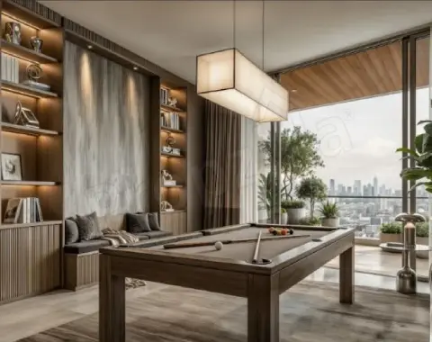 Embassy Citadel Reviews