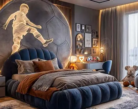 Embassy Citadel Guide