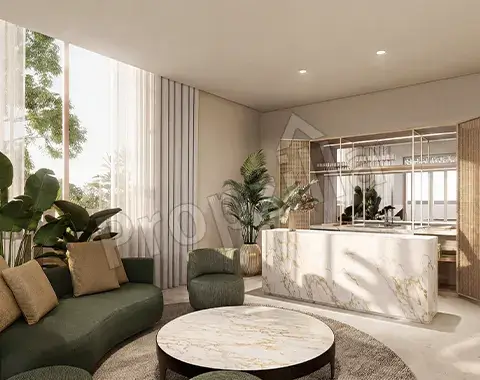 Embassy Eden Brochure Pdf