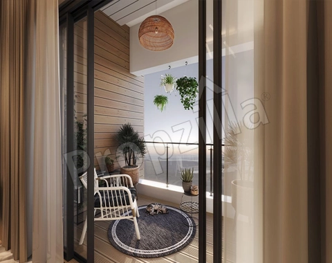 Devanahalli embassy greenshore payment