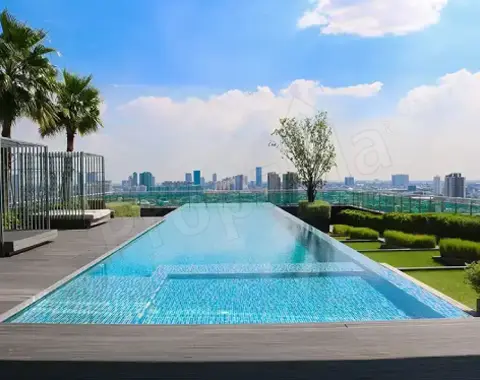 Embassy Serenity Price