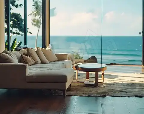 Embassy Serenity Cost Sheet