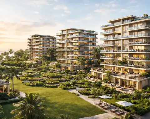 Embassy Serenity Reviews