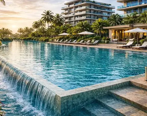 Embassy Serenity Brochure Pdf