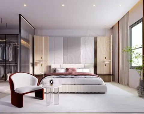 Embassy Serenity Guide