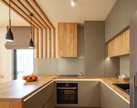 Fairmont at Brigade Orchards For Sale