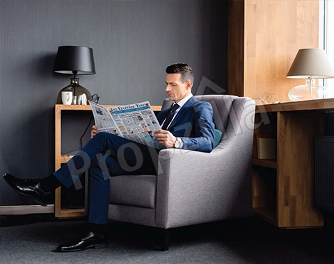 Fairmont at Brigade Orchards Apartment