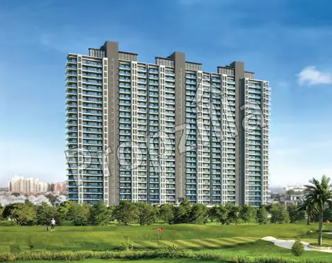 Godrej Crown Residences Reviews