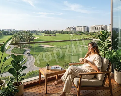 Godrej Crown Residences Cost Sheet