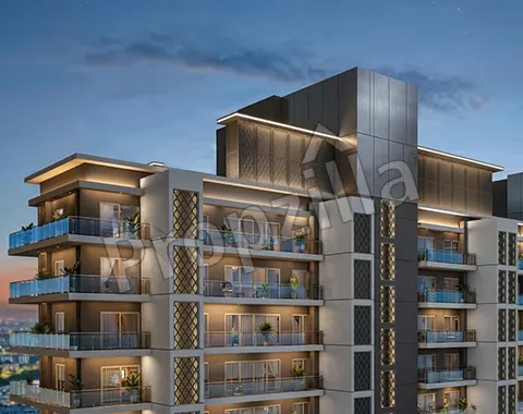 Godrej Crown Residences Payment Plan